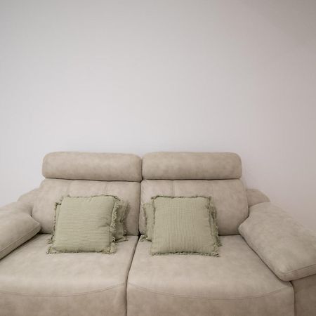 Bedtime Suites By Concept Flats Valencia Luaran gambar
